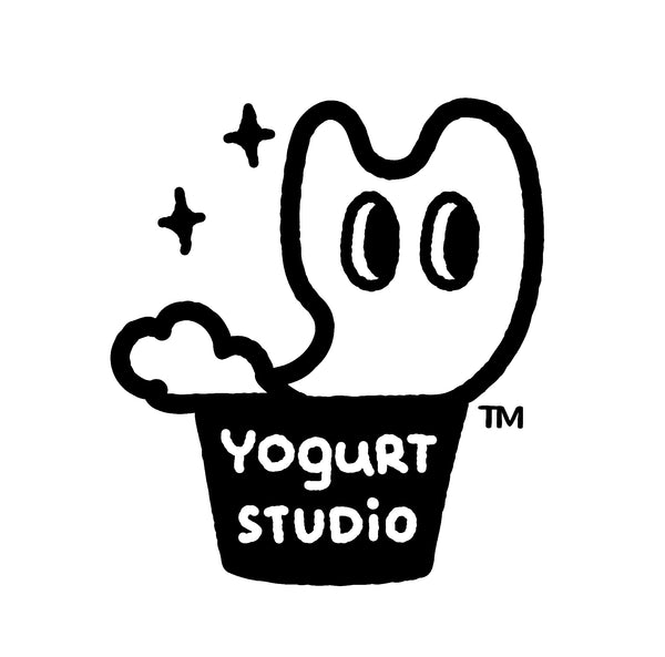 Yogurt Studio